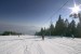 Skipark Kubínska hoľa